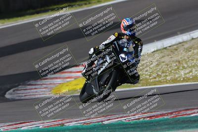 media/Mar-17-2024-Fastrack Riders (Sun) [[c7d6f8c14c]]/Level 3/Turn 6/